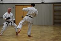 Bilder_2025 (53)